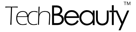 TechBeautyStore